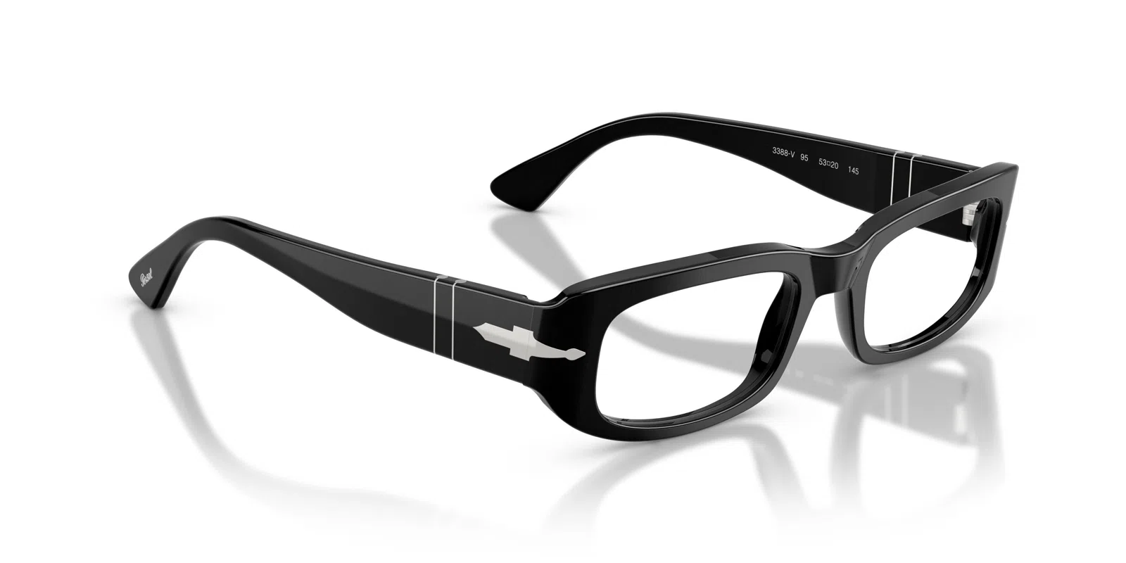Persol 3388V Eyeglasses - view 33